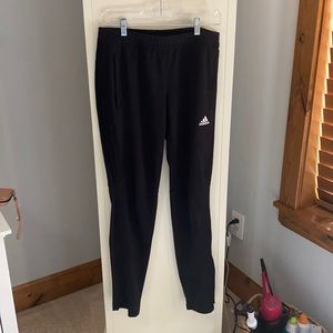 Adidas sweats